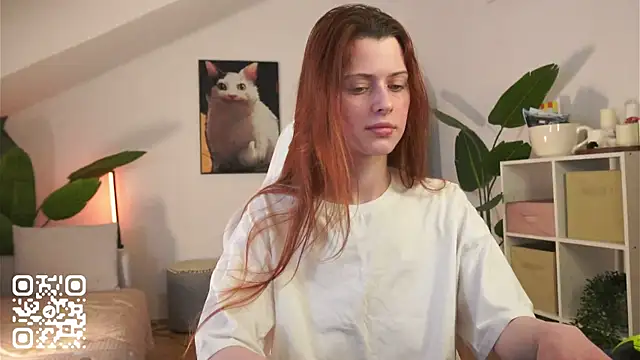 doll_lesli 现场XXX聊天