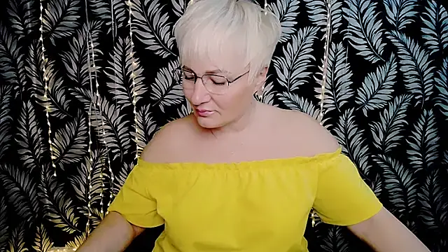 Olivia_playful Live XXX-Chat