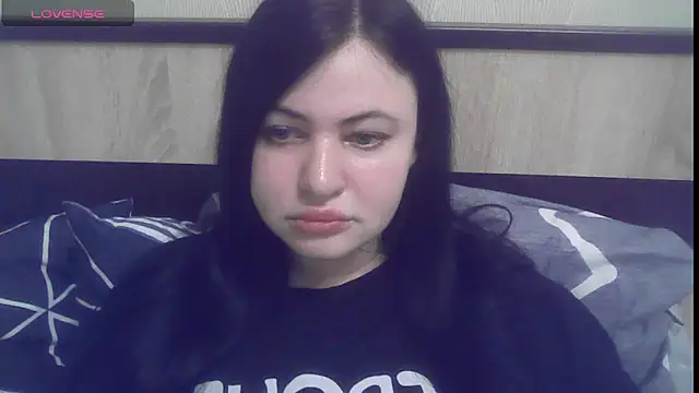 German_Eva Live XXX-Chat