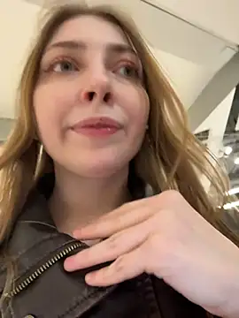 Sunny___Bunny Live XXX-Chat