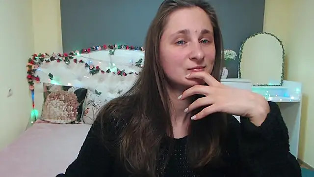 MichelLeee Live XXX-chat