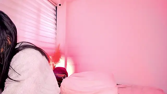 Fernanda_liie_ Live XXX-Chat