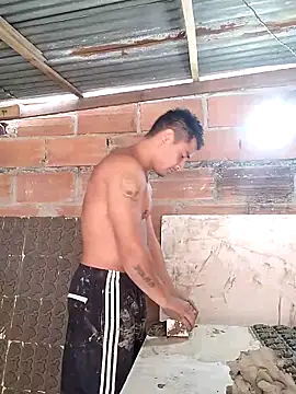 Chat +18 de hoteder ao vivo