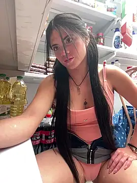 PamelaJonsom_ Live XXX-Chat