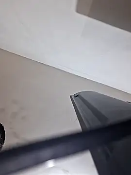 Paizinhomau 웹캠 쇼