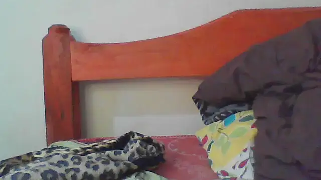 Liyana255 Live XXX-Chat