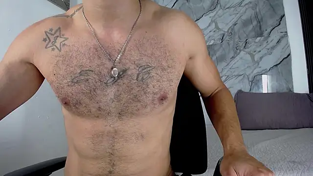 Grant_Irons Chat XXX live