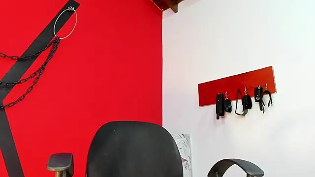 raven__crow Webcamshow