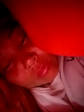 Živý XXX chat kalara_kail