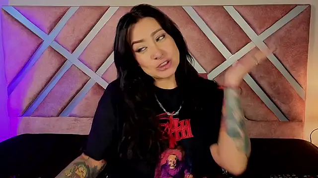 _kelly_hous36 Live XXX-Chat