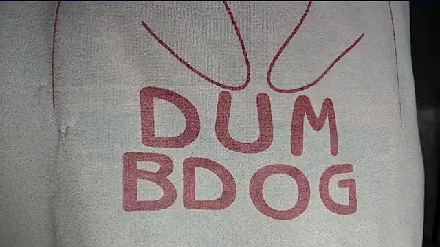 sweet_temptation89 Live XXX-Chat