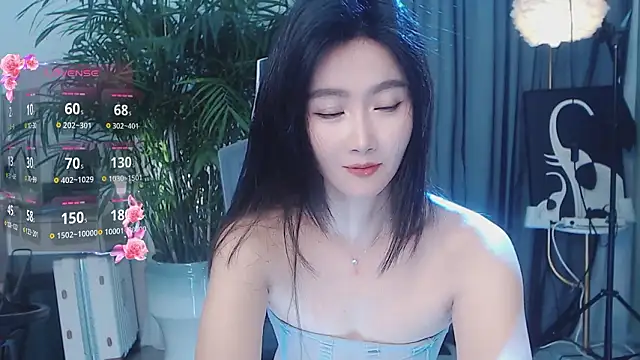 feifei-love: онлайн-секс-чат