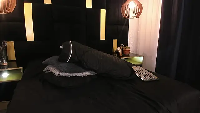 Lucio__Fox Live XXX Chat