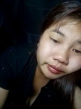 EnnSung 网络视讯表演