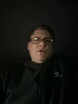 โชว์เว็บแคมของ translove