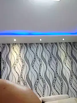 guozuo's Live XXX Chat