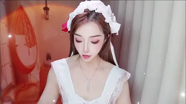 zizi-a's Live XXX Chat