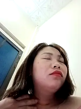 Phsex27sxのライブXXXチャット