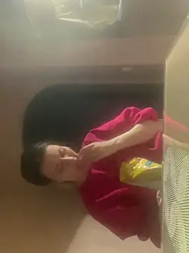 Flossy_VettieのライブXXXチャット