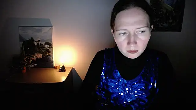 Sexy_MargoX_'s Live XXX Chat