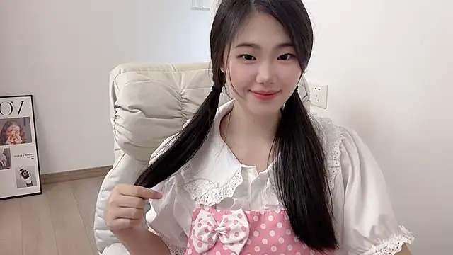 دردشة suki-1 الجنسية المباشرة