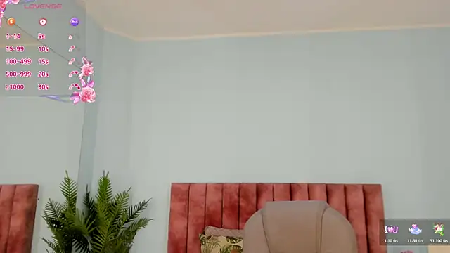 دردشة tati_saldarriaga الجنسية المباشرة