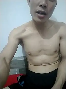 BigShot-Boy 라이브 XXX 채팅