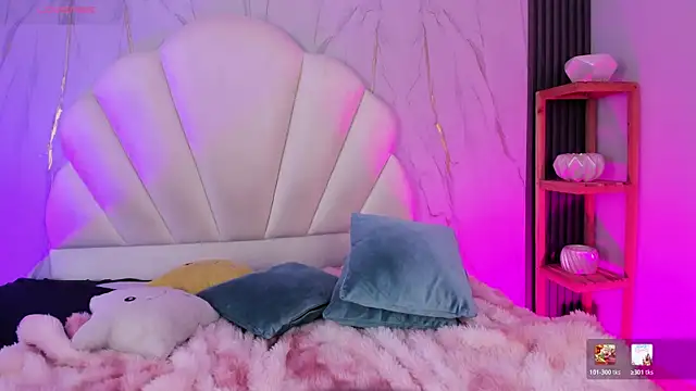 Damiian20_n Live XXX chat