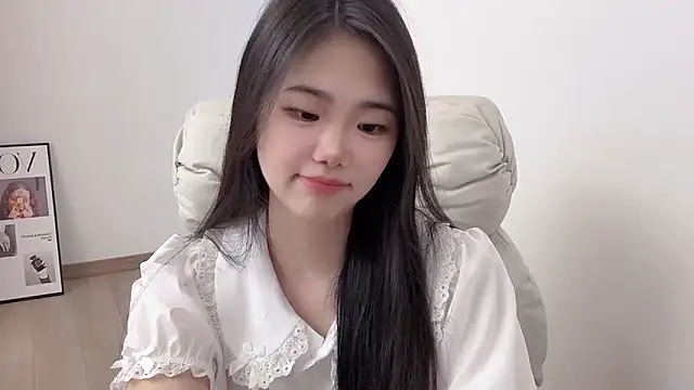 suki-1 Obrolan Langsung XXX