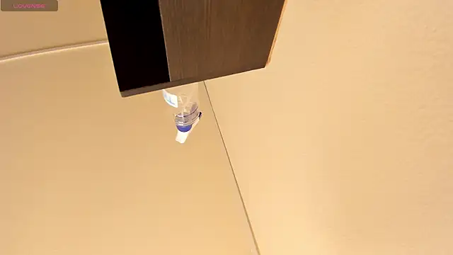 morgana_white live XXX chat