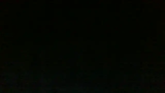 Chichoplus1 Webcam Show