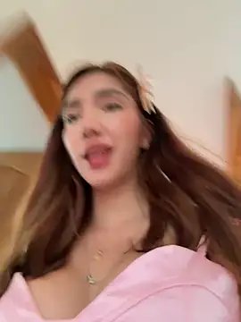 belashimaa: απευθείας συνομιλία ΧΧΧ