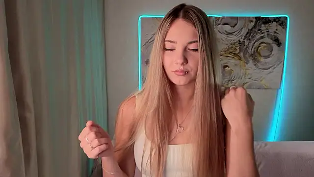 angel_lin 现场XXX聊天