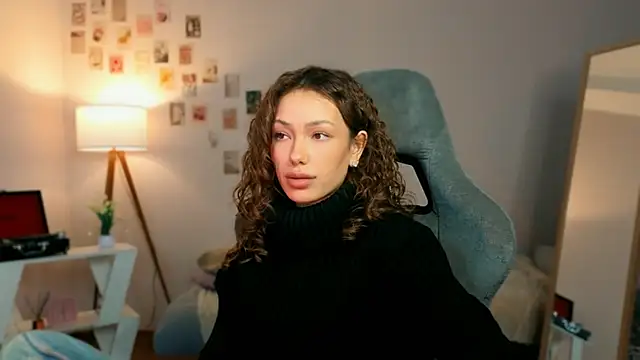 Онлайн чат XXX nexorine