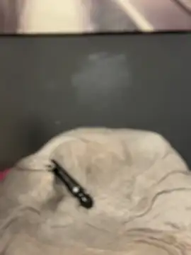 SEXaddictCANDY10 live XXX chat