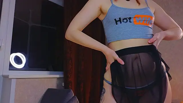 Sembang XXX Secara Langsung sinteas