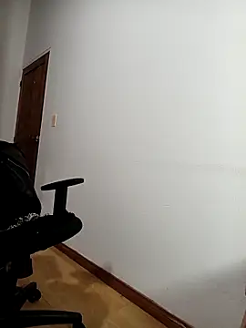 tata_sanz_のウェブカメラショー