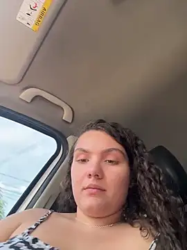 Webkamerová show Eva_stark10