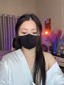 Chat XXX Live -LaZy-