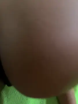 lulix69's Live XXX Chat