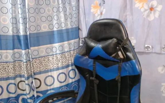 urlover_mae26 Live XXX-chat