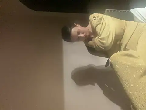 Flossy_Vettie's Live XXX Chat