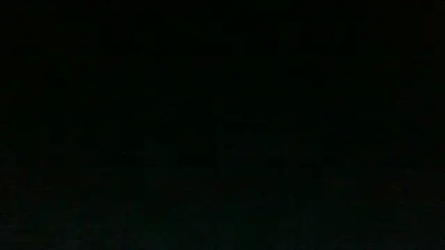 โชว์เว็บแคมของ Chichoplus1