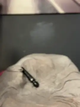 SEXaddictCANDY10 Chat XXX in diretta