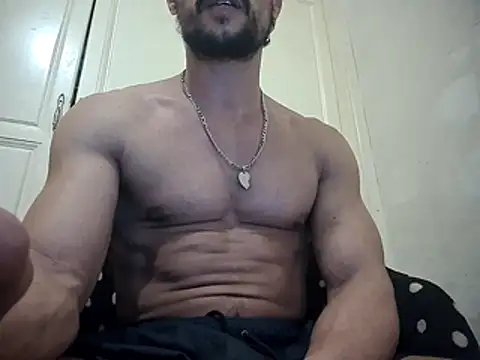 Chat XXX Live Arabprinceofslv