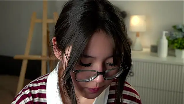 NelleMihalko live XXX chat