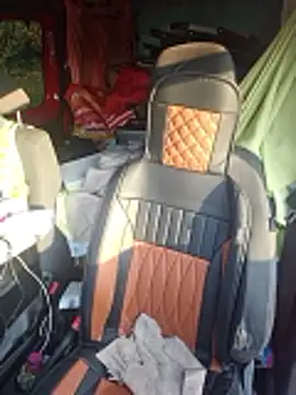 Онлайн чат XXX Hot-Muci