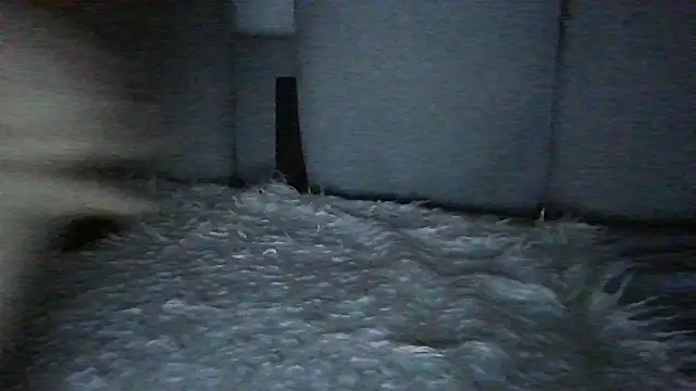 Chichoplus1: вебкам-шоу