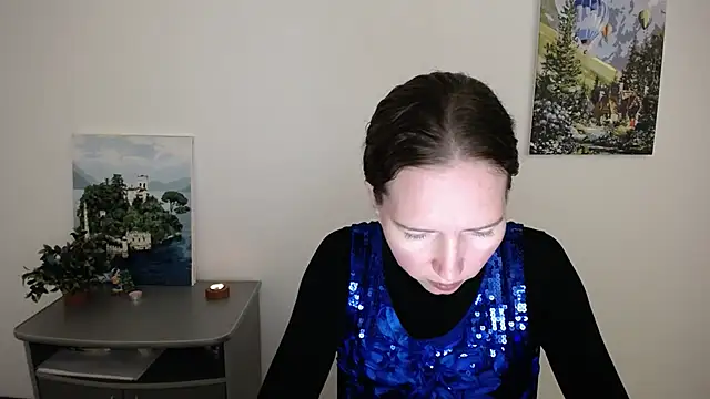 Sexy_MargoX_ Chat XXX live