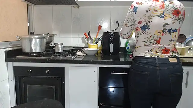 Sembang XXX Secara Langsung kateleyagrey